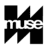   Muse