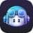   GitHub Copilot