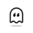   Boo.ai