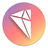   Topaz Labs