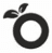   Orchard