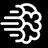   Ideogram