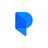   Plask