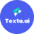   Texta