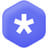   Adflow