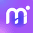   Media.io