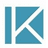   Krea