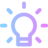  Blog Idea Generator