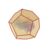   Codeball