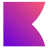   Khroma