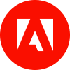   Adobe Firefly