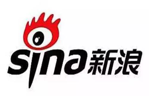新浪