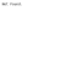 3366小游戏